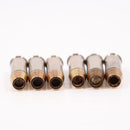 【中古即納】[MIL] コクサイ 発火モデルガン S&W(スミスアンドウェッソン) M66 コンバットマグナム 2.5インチ ABS (18歳以上専用)(20150223)