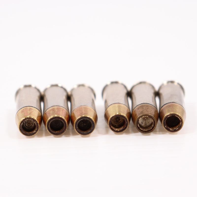 【中古即納】[MIL] コクサイ 発火モデルガン S&W(スミスアンドウェッソン) M66 コンバットマグナム 2.5インチ ABS (18歳以上専用)(20150223)