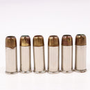 【中古即納】[MIL] コクサイ 発火モデルガン S&W(スミスアンドウェッソン) M28 ハイウェイ パトロールマン 4インチ ABS (18歳以上専用)(20150223)