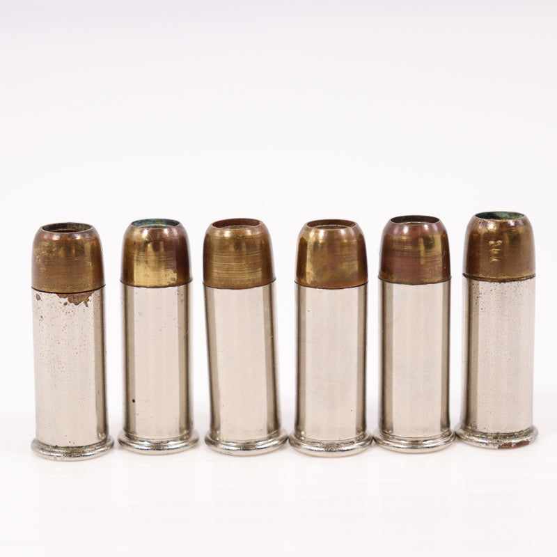 【中古即納】[MIL] コクサイ 発火モデルガン S&W(スミスアンドウェッソン) M28 ハイウェイ パトロールマン 4インチ ABS (18歳以上専用)(20150223)