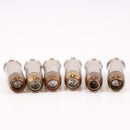 【中古即納】[MIL] コクサイ 発火モデルガン S&W(スミスアンドウェッソン) M28 ハイウェイ パトロールマン 4インチ ABS (18歳以上専用)(20150223)