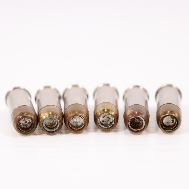 【中古即納】[MIL] コクサイ 発火モデルガン S&W(スミスアンドウェッソン) M28 ハイウェイ パトロールマン 4インチ ABS (18歳以上専用)(20150223)