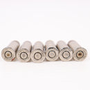 【中古即納】[MIL] コクサイ 発火モデルガン S&W(スミスアンドウェッソン) M28 ハイウェイ パトロールマン 4インチ ABS (18歳以上専用)(20150223)