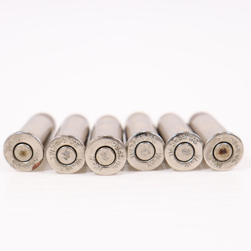 【中古即納】[MIL] コクサイ 発火モデルガン S&W(スミスアンドウェッソン) M28 ハイウェイ パトロールマン 4インチ ABS (18歳以上専用)(20150223)