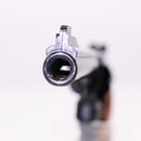 【中古即納】[MIL] CMC 発火モデルガン S&W(スミスアンドウェッソン) M19 コンバットマグナム 6インチ ABS (18歳以上専用)(20150223)