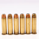 【中古即納】[MIL] CMC 発火モデルガン S&W(スミスアンドウェッソン) M19 コンバットマグナム 6インチ ABS (18歳以上専用)(20150223)