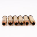 【中古即納】[MIL] CMC 発火モデルガン S&W(スミスアンドウェッソン) M19 コンバットマグナム 6インチ ABS (18歳以上専用)(20150223)