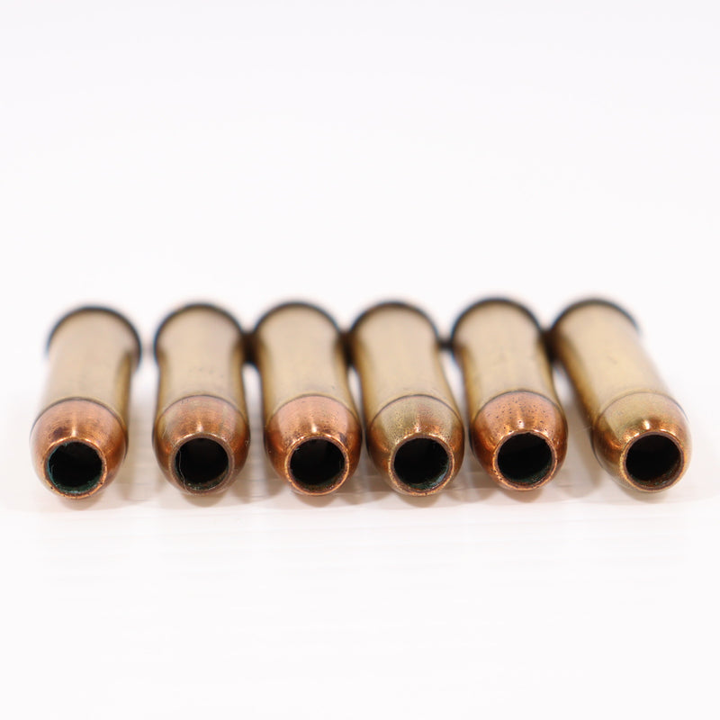 【中古即納】[MIL] CMC 発火モデルガン S&W(スミスアンドウェッソン) M19 コンバットマグナム 6インチ ABS (18歳以上専用)(20150223)