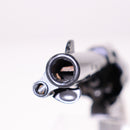 【中古即納】[MIL] CMC 発火モデルガン コルト SAA.45 シビリアン ABS (18歳以上専用)(20150223)