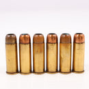 【中古即納】[MIL] CMC 発火モデルガン コルト SAA.45 シビリアン ABS (18歳以上専用)(20150223)