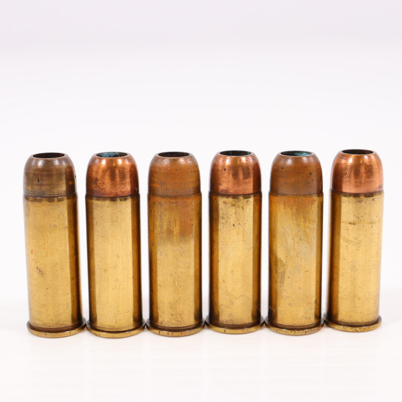 【中古即納】[MIL] CMC 発火モデルガン コルト SAA.45 シビリアン ABS (18歳以上専用)(20150223)