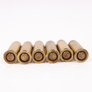 【中古即納】[MIL] CMC 発火モデルガン コルト SAA.45 シビリアン ABS (18歳以上専用)(20150223)