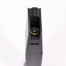 【中古即納】[MIL] MGC 固定スライドガスガン ベレッタ M92F ABS (18歳以上専用)(20150223)