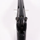 【中古即納】[MIL] MGC 固定スライドガスガン ベレッタ M92F ABS (18歳以上専用)(20150223)