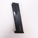 【中古即納】[MIL] MGC 固定スライドガスガン ベレッタ M92F ABS (18歳以上専用)(20150223)