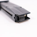 【中古即納】[MIL] MGC 固定スライドガスガン ベレッタ M92F ABS (18歳以上専用)(20150223)