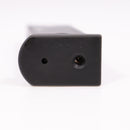 【中古即納】[MIL] MGC 固定スライドガスガン ベレッタ M92F ABS (18歳以上専用)(20150223)