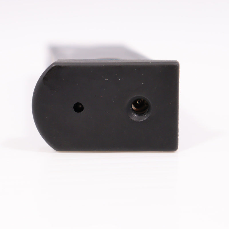 【中古即納】[MIL] MGC 固定スライドガスガン ベレッタ M92F ABS (18歳以上専用)(20150223)