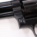 【中古即納】[MIL] コクサイ ガスリボルバー S&W(スミスアンドウェッソン) M19 コンバットマグナム 6.5インチ ABS (18歳以上専用)(20150223)