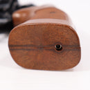 【中古即納】[MIL] コクサイ ガスリボルバー S&W(スミスアンドウェッソン) M19 コンバットマグナム 6.5インチ ABS (18歳以上専用)(20150223)