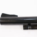 【中古即納】[MIL] コクサイ 発火モデルガン ルガー ブラックホーク.357マグナム 6.5インチ ABS (ジャンク品) (18歳以上専用)(20150223)