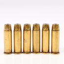 【中古即納】[MIL] コクサイ 発火モデルガン ルガー ブラックホーク.357マグナム 6.5インチ ABS (ジャンク品) (18歳以上専用)(20150223)