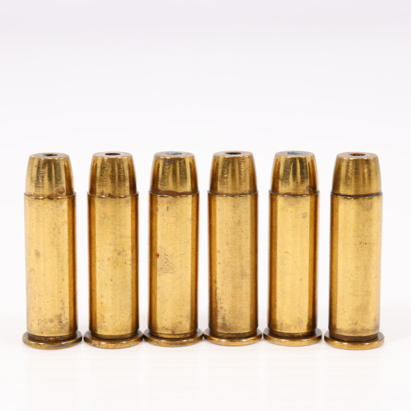 【中古即納】[MIL] コクサイ 発火モデルガン ルガー ブラックホーク.357マグナム 6.5インチ ABS (ジャンク品) (18歳以上専用)(20150223)