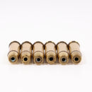 【中古即納】[MIL] コクサイ 発火モデルガン ルガー ブラックホーク.357マグナム 6.5インチ ABS (ジャンク品) (18歳以上専用)(20150223)