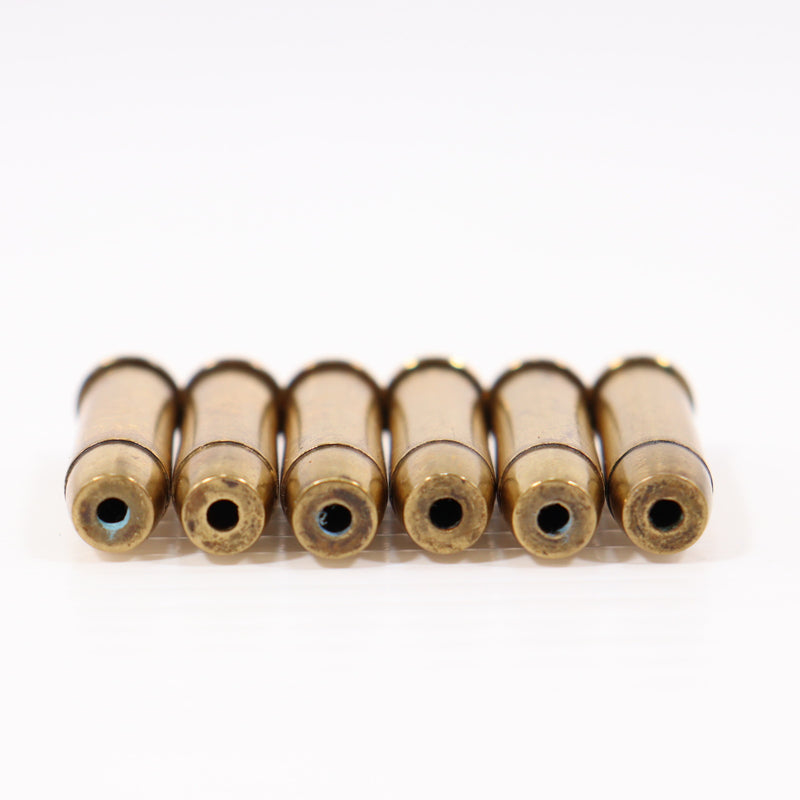 【中古即納】[MIL] コクサイ 発火モデルガン ルガー ブラックホーク.357マグナム 6.5インチ ABS (ジャンク品) (18歳以上専用)(20150223)