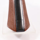 【中古即納】[MIL] コクサイ 発火モデルガン ルガー ブラックホーク.357マグナム 6.5インチ ABS (ジャンク品) (18歳以上専用)(20150223)