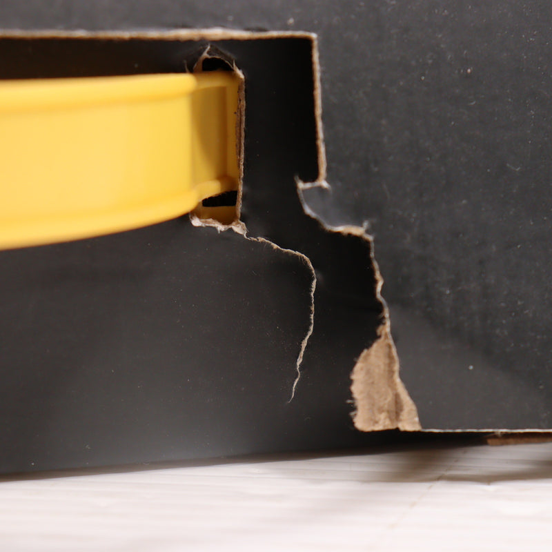 【中古即納】[MIL] Lancer Tactical(ランサータクティカル) 電動アサルトライフル M4 GEN3 Hellion M-LOK 10インチ 電子トリガー搭載(LT-32BA10-G3-JPN) (カスタム品) (18歳以上専用)(20150223)