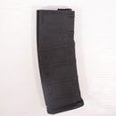 【中古即納】[MIL] Lancer Tactical(ランサータクティカル) 電動アサルトライフル M4 GEN3 Hellion M-LOK 10インチ 電子トリガー搭載(LT-32BA10-G3-JPN) (カスタム品) (18歳以上専用)(20150223)