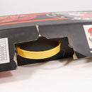 【中古即納】[MIL] Lancer Tactical(ランサータクティカル) 電動アサルトライフル M4 GEN3 Hellion M-LOK 10インチ 電子トリガー搭載(LT-32BA10-G3-JPN) (カスタム品) (18歳以上専用)(20150223)