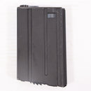 【中古即納】[MIL] 東京マルイ 電動ガン ハイサイクルカスタム M4パトリオット HC (18歳以上専用)(20160415)