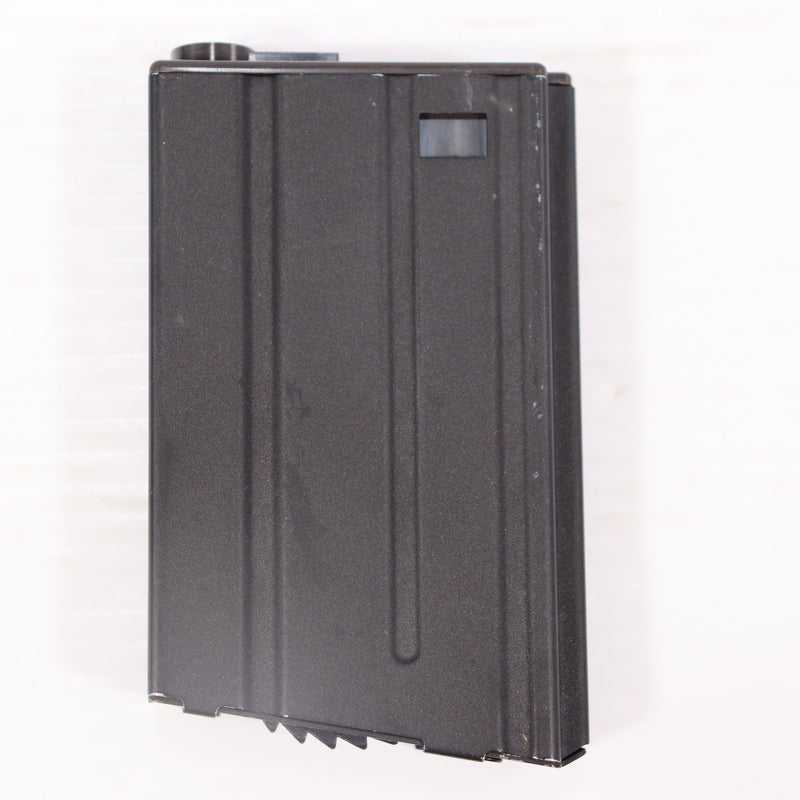 【中古即納】[MIL] 東京マルイ 電動ガン ハイサイクルカスタム M4パトリオット HC (18歳以上専用)(20160415)