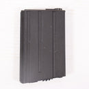 【中古即納】[MIL] 東京マルイ 電動ガン ハイサイクルカスタム M4パトリオット HC (18歳以上専用)(20160415)