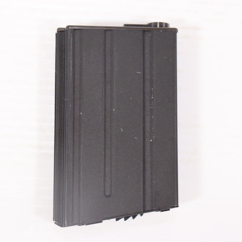 【中古即納】[MIL] 東京マルイ 電動ガン ハイサイクルカスタム M4パトリオット HC (18歳以上専用)(20160415)