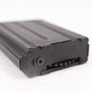 【中古即納】[MIL] 東京マルイ 電動ガン ハイサイクルカスタム M4パトリオット HC (18歳以上専用)(20160415)