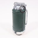 【中古即納】[MIL] BIGRRR GBR スプリングパワー BBグレネード(KW-OT-122-10) (18歳以上専用)(20181031)