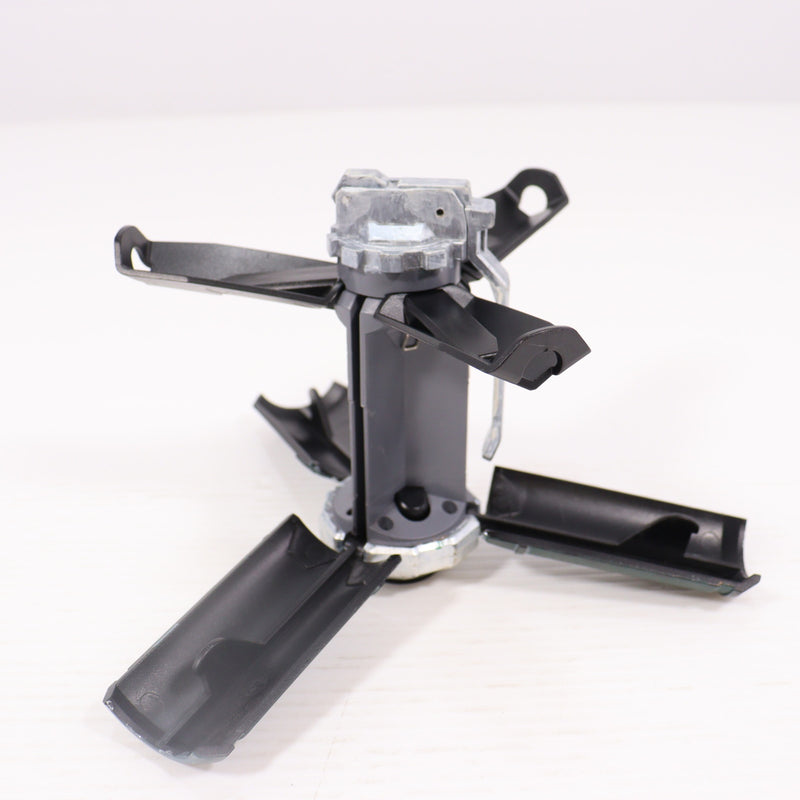 【中古即納】[MIL] BIGRRR GBR スプリングパワー BBグレネード(KW-OT-122-10) (18歳以上専用)(20181031)