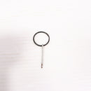 【中古即納】[MIL] BIGRRR GBR スプリングパワー BBグレネード(KW-OT-122-10) (18歳以上専用)(20181031)