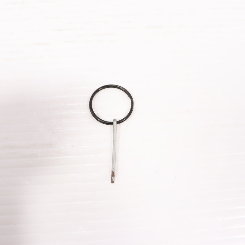 【中古即納】[MIL] BIGRRR GBR スプリングパワー BBグレネード(KW-OT-122-10) (18歳以上専用)(20181031)