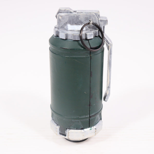 【中古即納】[MIL] BIGRRR GBR スプリングパワー BBグレネード(KW-OT-122-10) (18歳以上専用)(20181031)