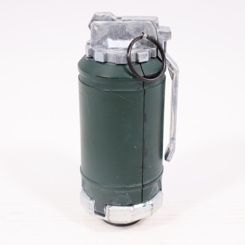 【中古即納】[MIL] BIGRRR GBR スプリングパワー BBグレネード(KW-OT-122-10) (18歳以上専用)(20181031)