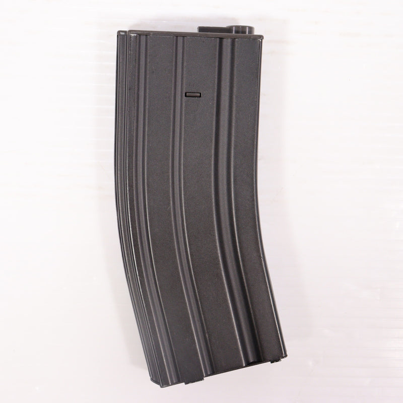 【中古即納】[MIL] 東京マルイ M16用 300連射マガジン(20150223)