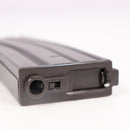 【中古即納】[MIL] 東京マルイ M16用 300連射マガジン(20150223)