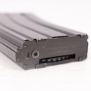 【中古即納】[MIL] 東京マルイ M16用 300連射マガジン(20150223)