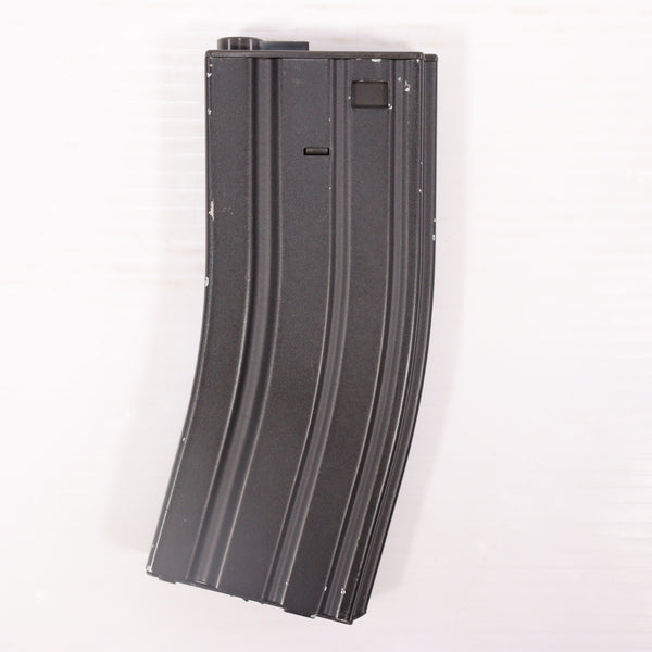 【中古即納】[MIL] 東京マルイ M16用 300連射マガジン(20150223)