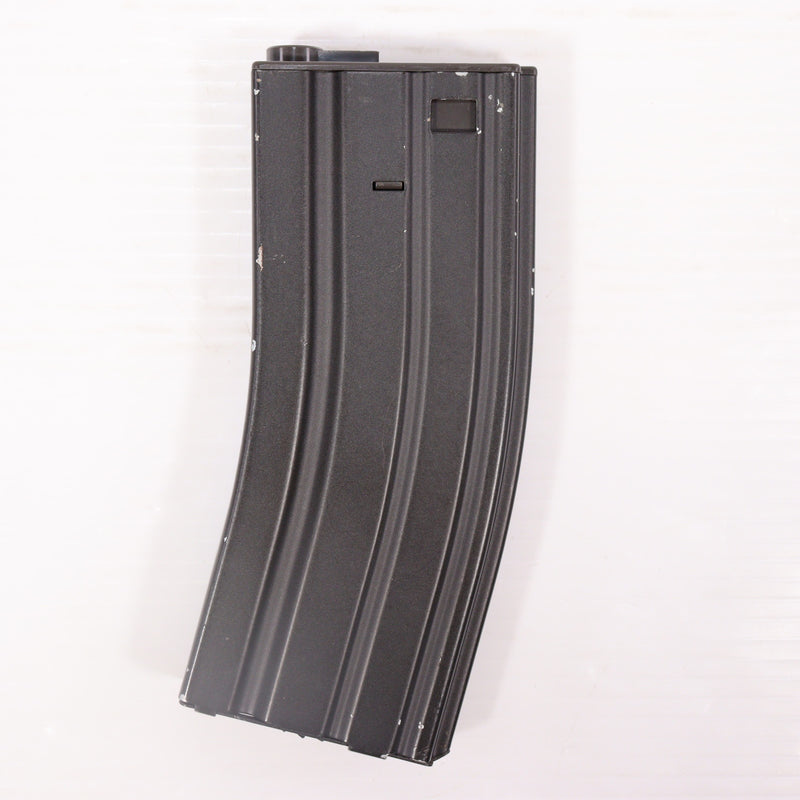 【中古即納】[MIL] 東京マルイ M16用 300連射マガジン(20150223)