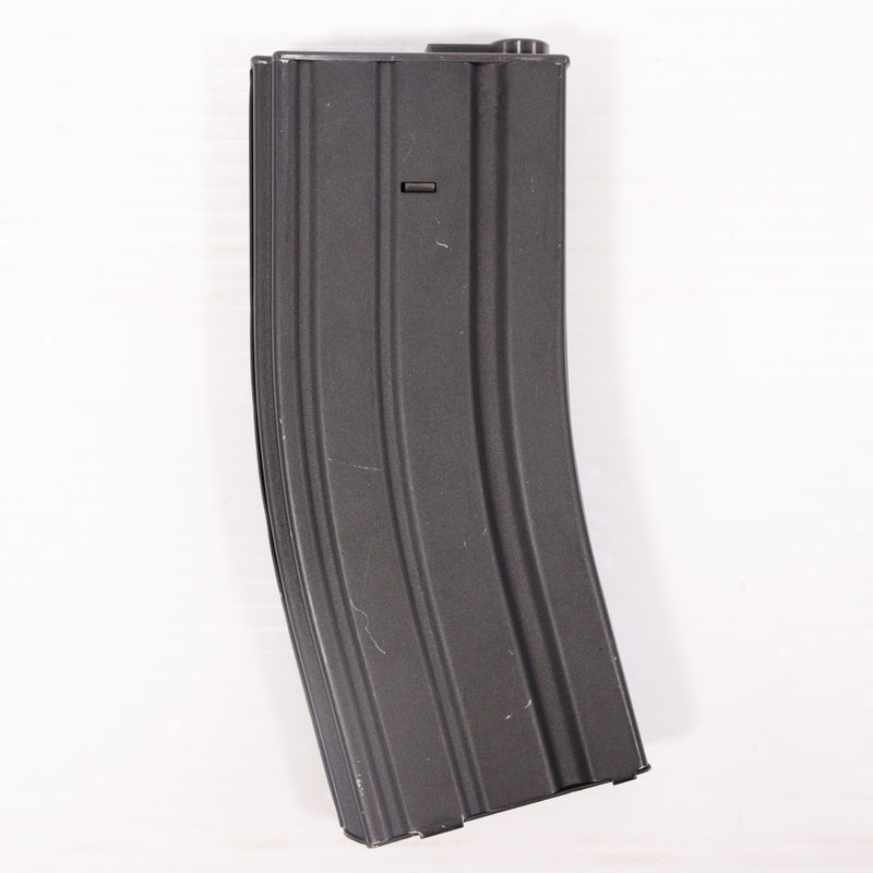 【中古即納】[MIL] 東京マルイ M16用 300連射マガジン(20150223)